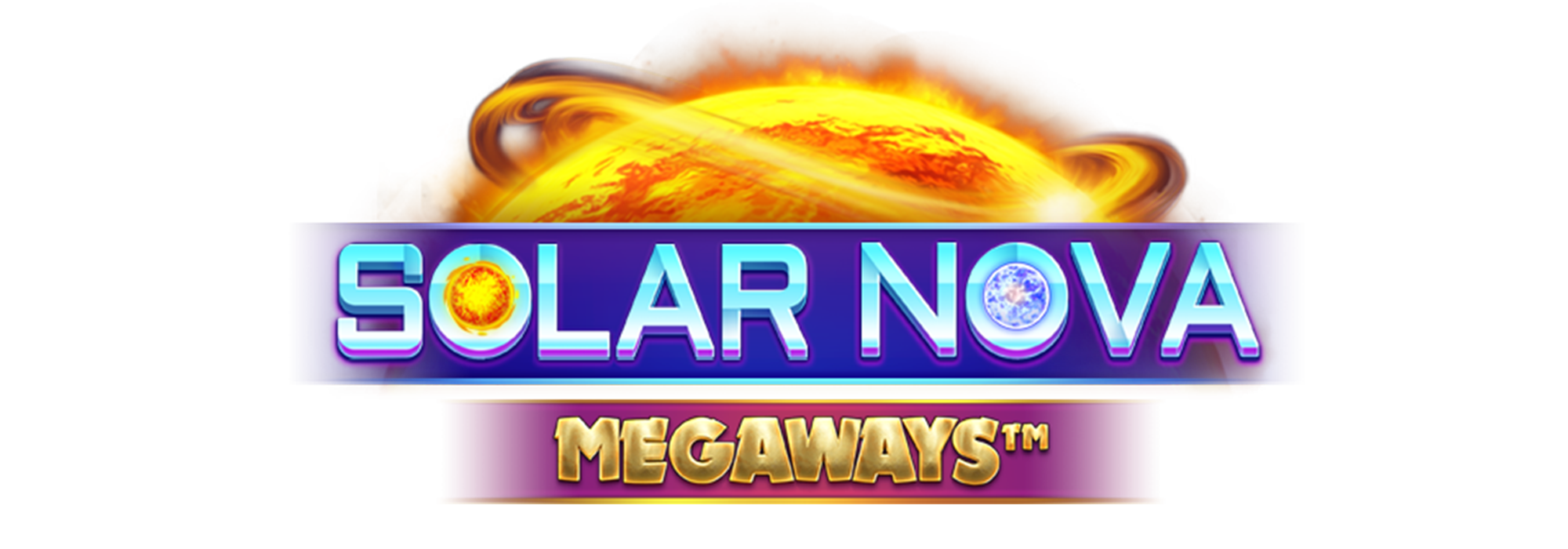 Solar Nova