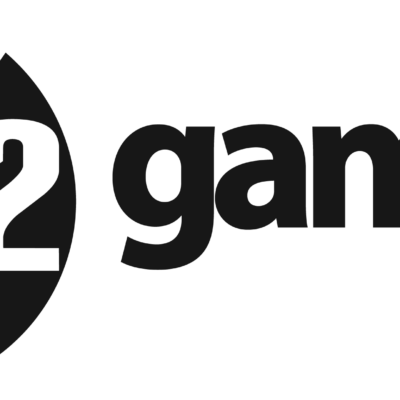 1X2gaming-blk-logo.png