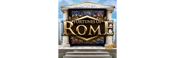 Fortunes Of Rome