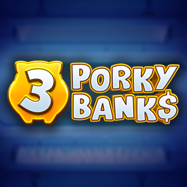 3 Porky Banks Hold and Win - UK Assets