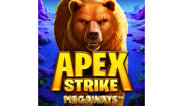 Apex Strike