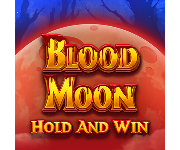 Blood Moon Hold and Win- UK Assets