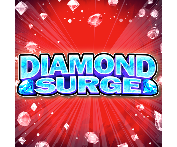 Diamond Surge-UK Assets