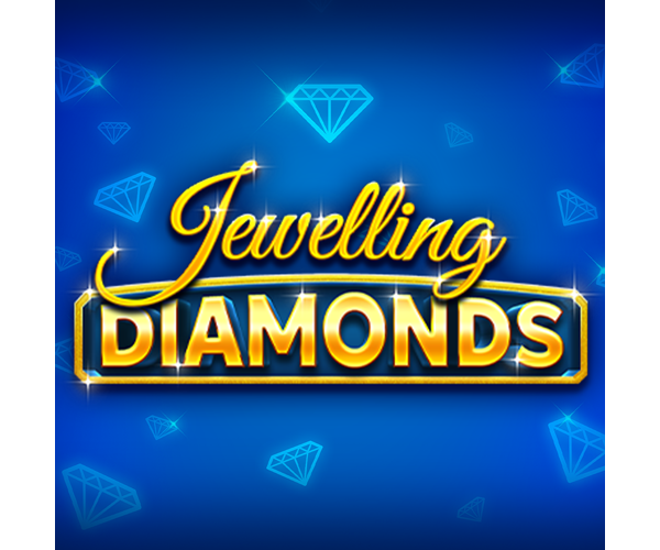 Jewelling Diamonds-UK Assets