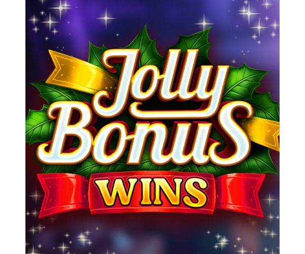 Jolly Bonus Wins-UK Assets