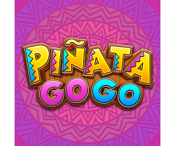 Pinata GoGo-UK Assets