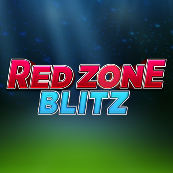 Red Zone Blitz - UK Assets