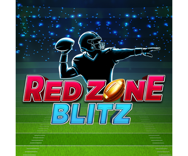 Red Zone Blitz