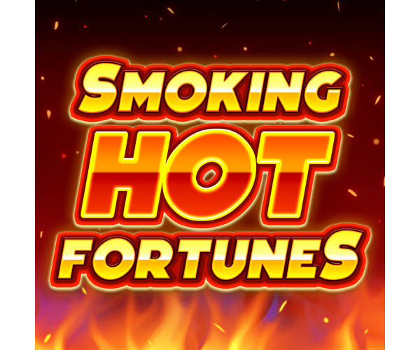 Smoking Hot Fortunes - UK Assets