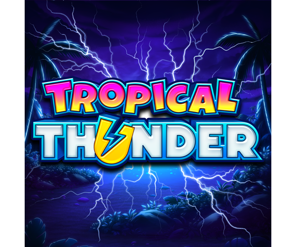 Tropical Thunder