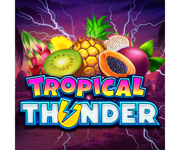 Tropical Thunder