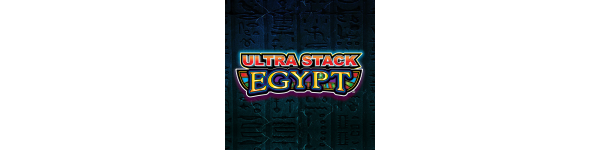 Ultra Stack Egypt - Certificates