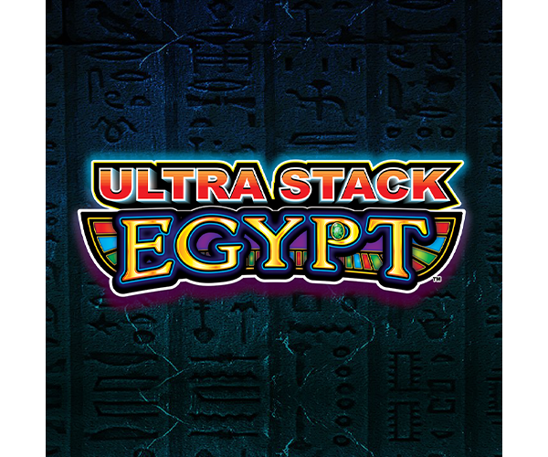 Ultra Stack Egypt