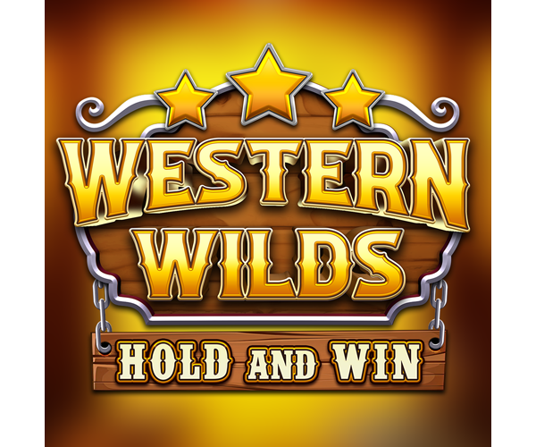 Western Wilds Hold and Win-UK Assets