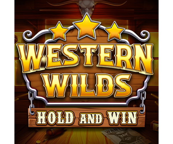 Western Wilds Hold and Win