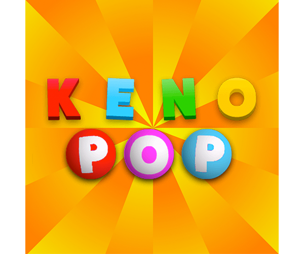 Keno Pop
