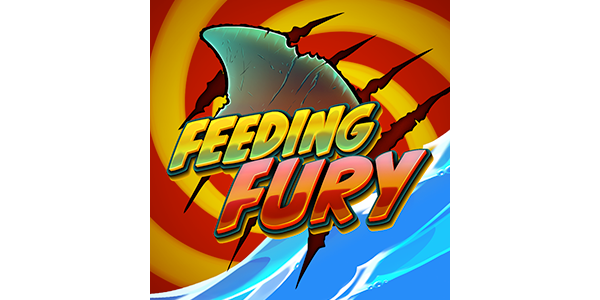 Feeding Fury