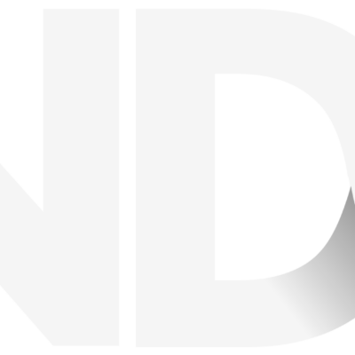 irondog-logo-horizontal.png